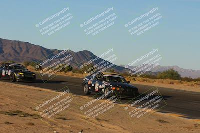 media/Oct-12-2024-Lucky Dog Racing (Sat) [[592b3fc642]]/Stint 4 Last Half Hour/20-Turn 10 Inside/